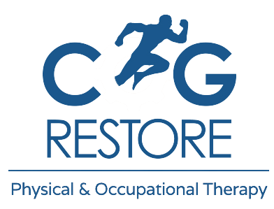 COG Restore