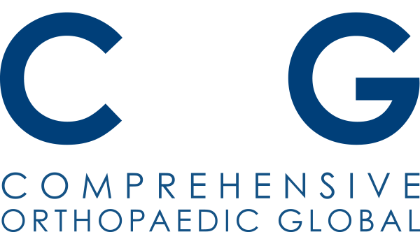 Comprehensive Orthopaedic Global